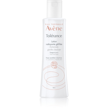 AVENE Tolerance CONTROL Odličovač 200ml