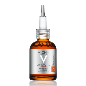 VICHY LIFTACTIV SUPREME Vitamin C Sérum 20ml