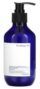 Pyunkang Yul tělové mléko s ceramidy 290ml
