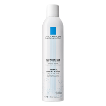 LA ROCHE-POSAY Termální voda 300ml