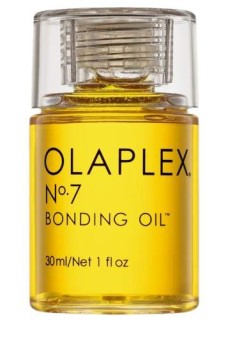 Olaplex N°7 Bonding Oil 30ml