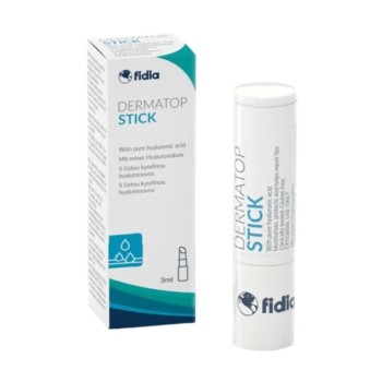 DERMATOP stick 3ml