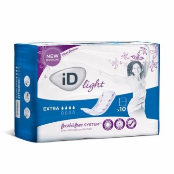 iD Light Extra 10ks