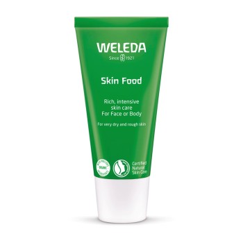 WELEDA Skin Food 30 ml