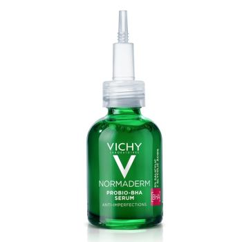 VICHY NORMADERM PROBIO-BHA sérum 30ml