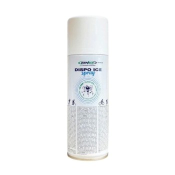 DISPO ICE ledový spray 200ml