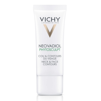 VICHY NEOVADIOL Phytosculpt 50ml