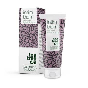 Australian Bodycare Intim Balm 100ml