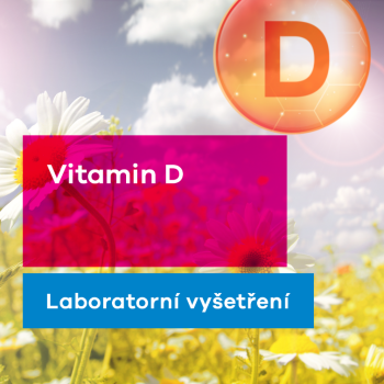 Vitamin D