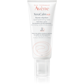 AVENE XeraCalm Relipidační balzám 200ml