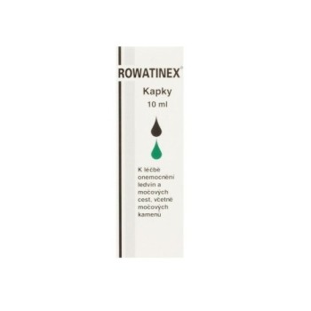 Rowatinex por.gtt.sol.10ml