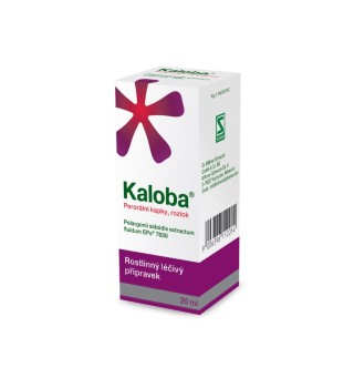 Kaloba por.gtt.sol.1x20ml