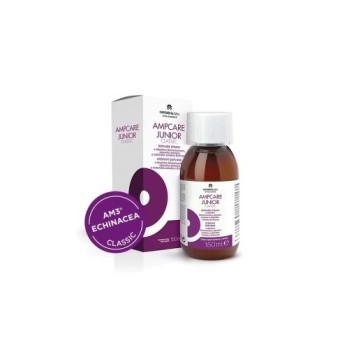 AMPcare JUNIOR Classic 150ml