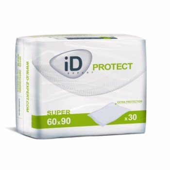 iD Protect Super 90x60cm 580097530 30ks