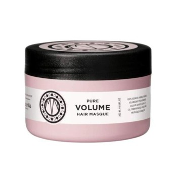 Maria Nila Pure Volume Hair Mask 250ml