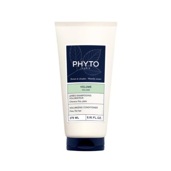 PHYTO VOLUME Kondicionér pro dodání objemu 175ml