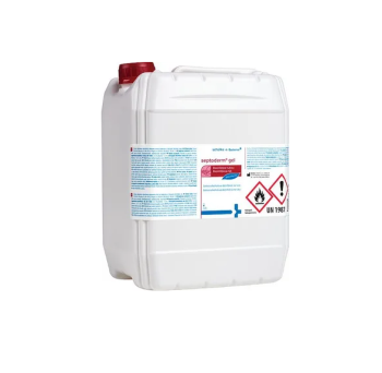 Septoderm 5l schülke