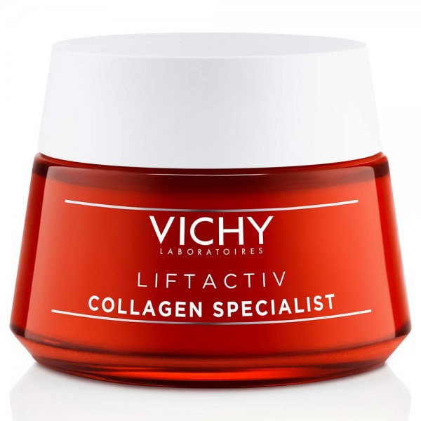 VICHY Liftactiv Collagen