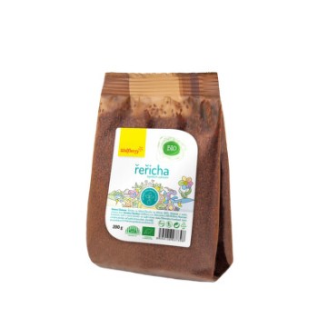 Řeřicha semínka na klíčení BIO 200g Wolfberry