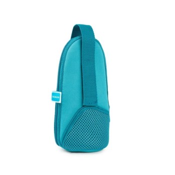 MAM Thermal Bag 1ks