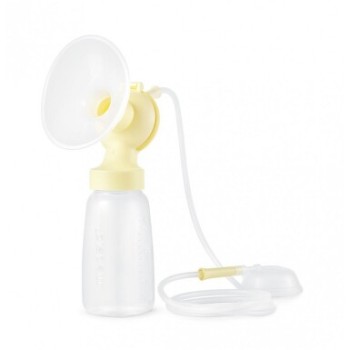 Medela PersonalFit PLUS Symphony odsávací set 24mm