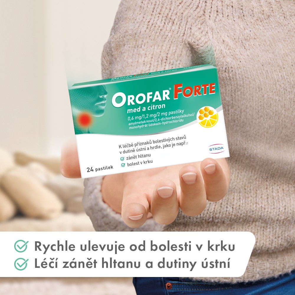 ACC LONG 600 mg 20 tablet. Foto 3