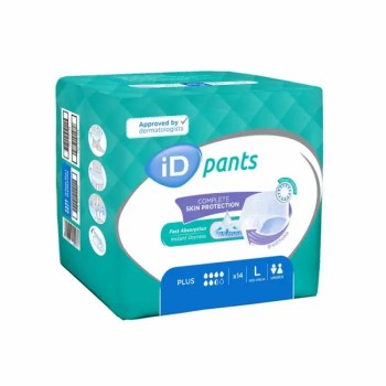 iD Pants Large Plus 553136514 14ks