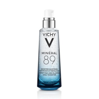 VICHY MINÉRAL 89 Hyaluron Booster 75ml