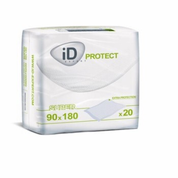 iD Protect Super 60x90 zál.(90x180) 580007520 20ks