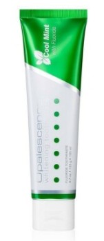 Opalescence zubní pasta bělicí Cool Mint 100ml