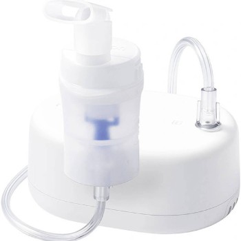 Inhalátor kompresorový OMRON NE-C810