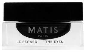 MATIS CAVIAR The Eyes 15ml