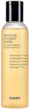 COSRX hydratační tonikum s propolisem 150ml