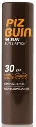 PIZ BUIN SPF30 Lipstick 4.9g