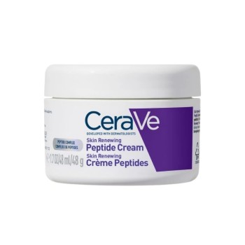 CeraVe Obnovující peptidový krém 48ml