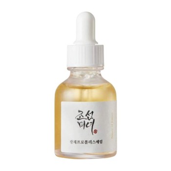 Beauty of Joseon rozjasňující pleťové sérum 30ml