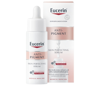 Eucerin AntiPigment rozjasňující sérum 30ml