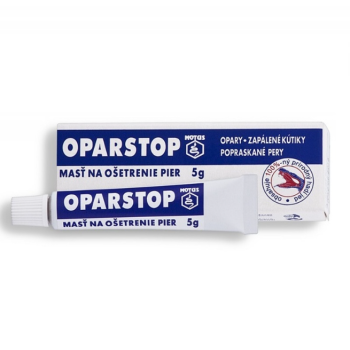 Oparstop mast 5g