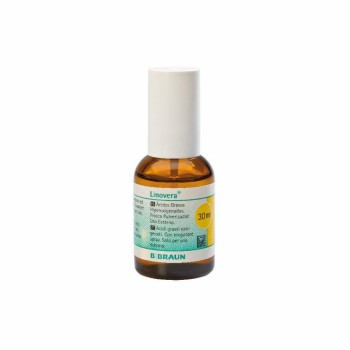 Linovera Spray 30ml