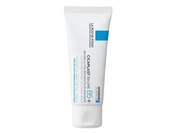 LA ROCHE-POSAY CICAPLAST Balzám B5+ 40ml