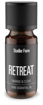 STADLER FORM Retreat esenciální olej 10ml