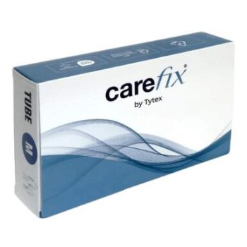 Carefix tube elastický síťový obvaz vel.M 30ks