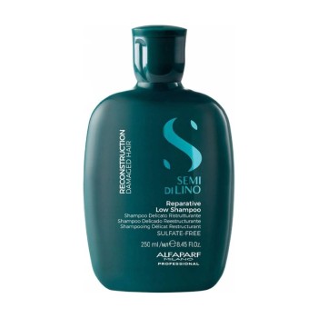 Alfaparf Milano SemiDiLino Reconstr.Repar.Sh.250ml