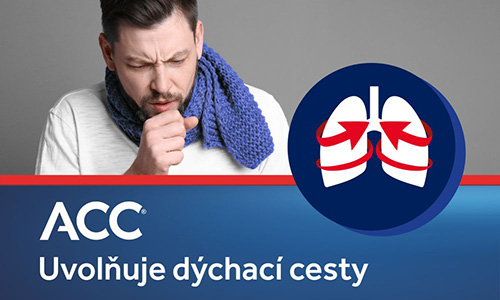 ACC LONG 600 mg 20 tablet. Foto 4
