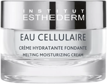 ESTHEDERM Eau Cellulaire hydratační krém 50ml