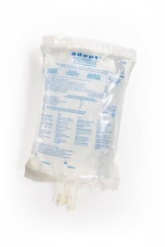 Adept 4% antiadh.roztok icodextrin 5x1500ml