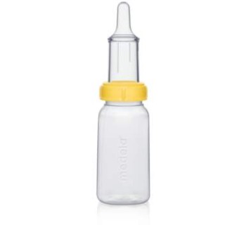 MEDELA SpecialNeeds láhev pro děti s rozštěp.150ml