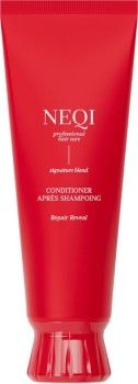 NEQI Repair Reveal Conditioner 250ml