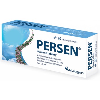 Persen tbl.obd.20