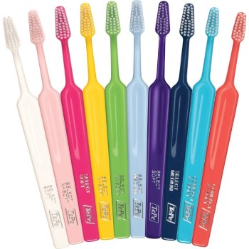 TePe Select Compact soft 332120